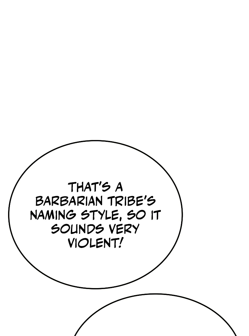 Revenge of the Iron-Blooded Sword Hound, Chapter 80 image 75